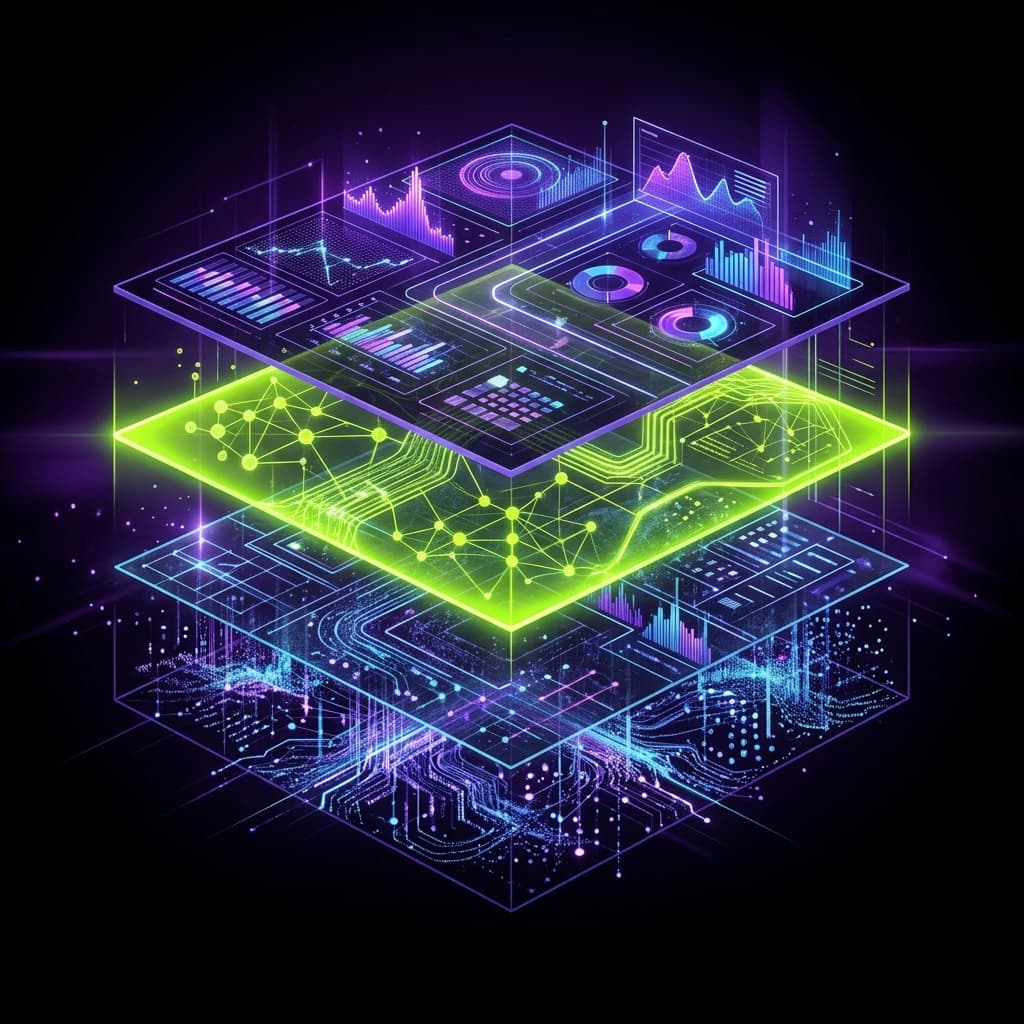 The Context Layer Performance Marketing Actually Needs