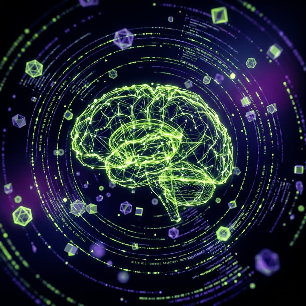 The Living Context Engine: Why Static Memory Is Killing Your AI Stack