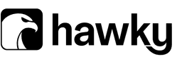 Hawky